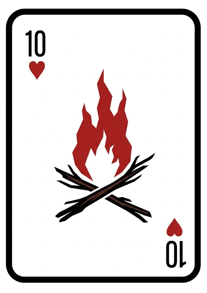 Kakhead Card